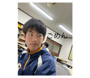 769328338