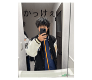 769328342