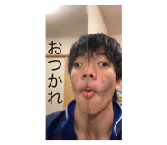 769328343