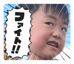 769328513