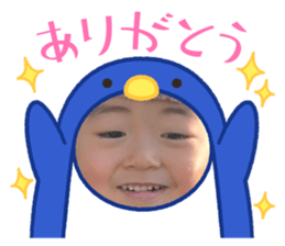 769328517