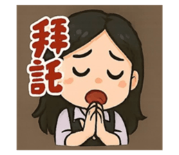 769328774