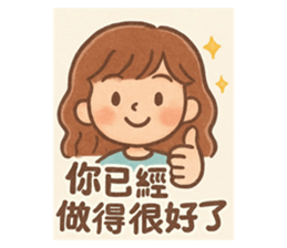 769330218