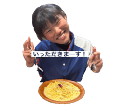 769330313