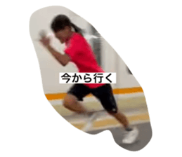 769330321