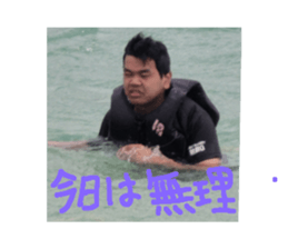 769331101