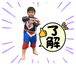 769331130