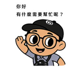 769334317