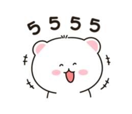 769334523