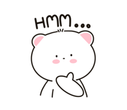 769334529