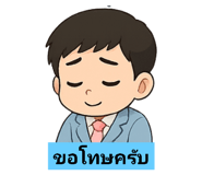 769335371
