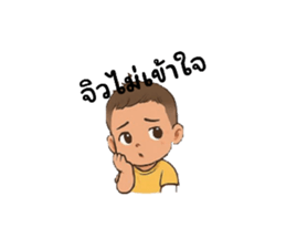 769335691