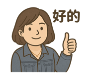 769337276