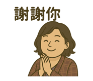 769337278
