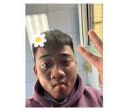 769337481