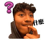 769337483