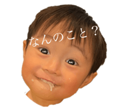 769339041