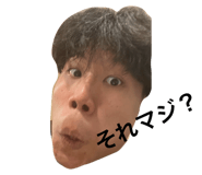 769340436