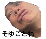 769340437