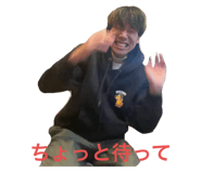 769340439