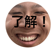 769340447