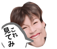 769340448