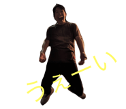769340452