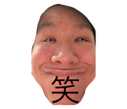 769340459