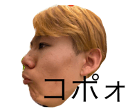 769340463