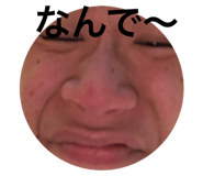 769340466