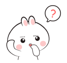 769340632