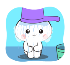769340639