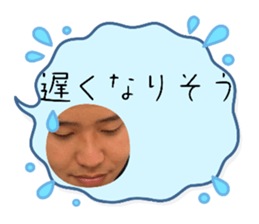 769340721