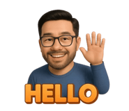 769342145