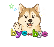 769342538
