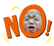 769343339