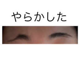 769343557