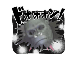 769343695