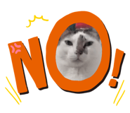 769344350