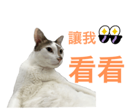 769344359