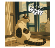 769344360