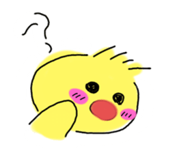 769345668