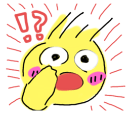 769345673