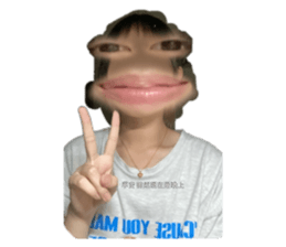 769347336