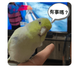 769347927