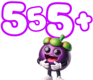 769350961