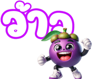 769350987