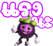 769350991