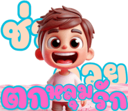 769351109
