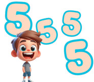 769351131